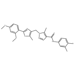 1351841-79-6结构式