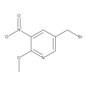 1353547-90-6结构式