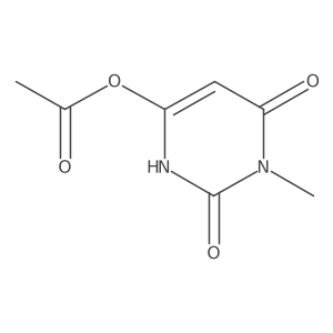 1353637-45-2结构式