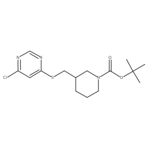 1353989-97-5 structure