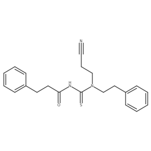 1354281-89-2 structure