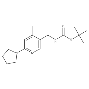 1355231-65-0结构式