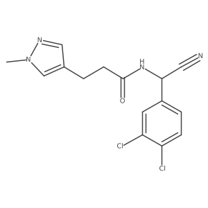 1355630-09-9 structure