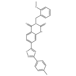 1357850-04-4 structure