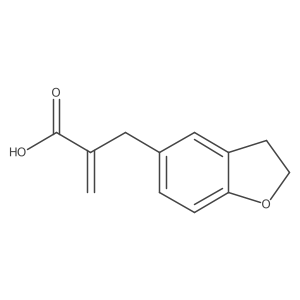135798-80-0 structure