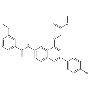 1358226-28-4结构式