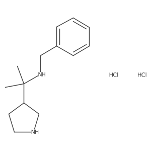 1363404-75-4结构式