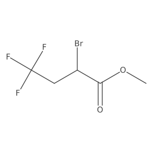 1365988-14-2 structure