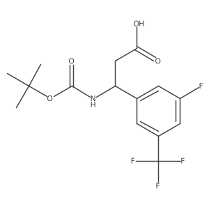 1366303-41-4 structure