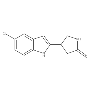 1366829-28-8 structure