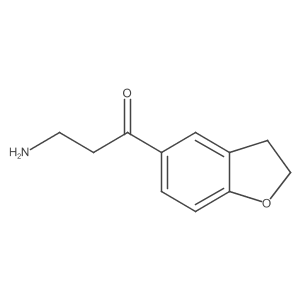 1367768-71-5 structure