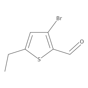 1368144-65-3 structure