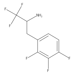 1369380-17-5 structure