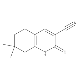 1370592-57-6 structure