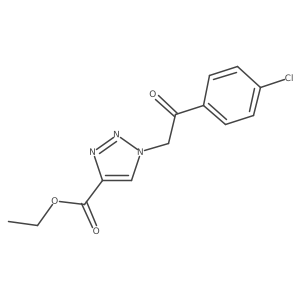 1375415-09-0结构式