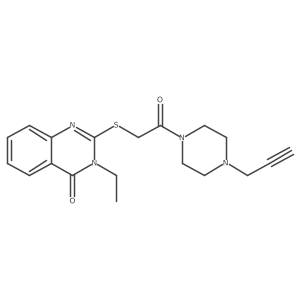 1376285-44-7 structure