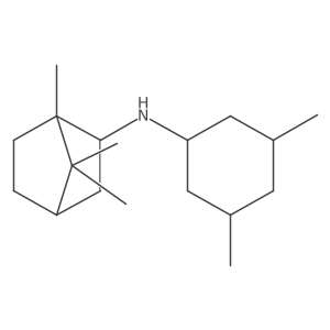 1378979-77-1 structure