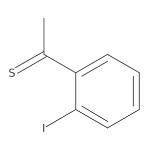 1379352-06-3 structure