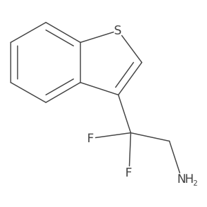 1380202-46-9 structure