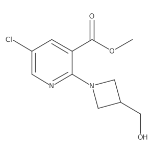 1380753-15-0结构式