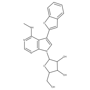 1382486-29-4 structure