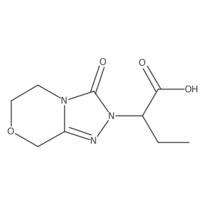 1384428-26-5结构式