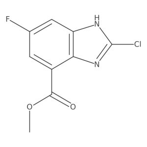 1388070-50-5 structure