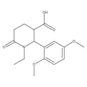 1391555-63-7结构式