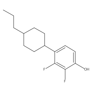 1391744-32-3结构式