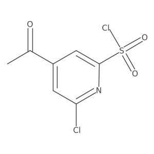 1393558-27-4 structure