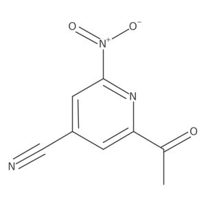 1393576-82-3 structure