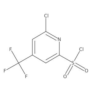 1393582-13-2 structure