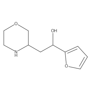1394039-99-6结构式