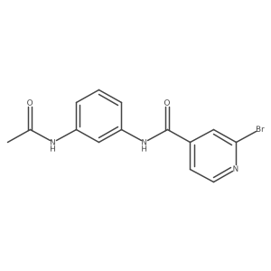 1394776-31-8 structure