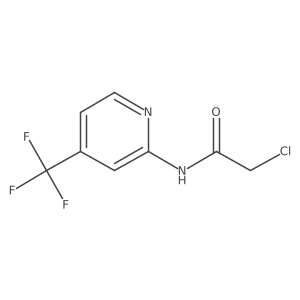 1394832-70-2 structure