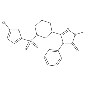 1396686-41-1 structure