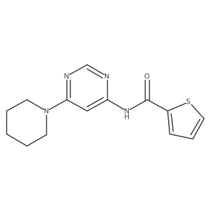 1396760-65-8 structure