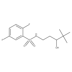 1396808-05-1 structure