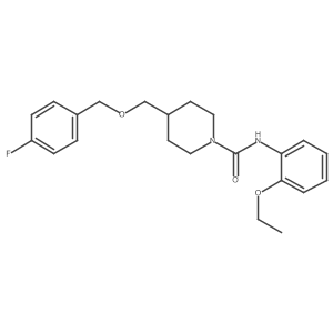 1396844-67-9 structure