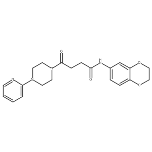 1400103-36-7 structure
