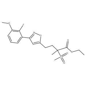 1402353-81-4 structure