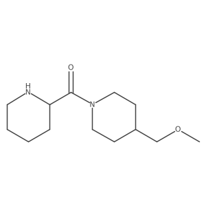 1404626-54-5 structure