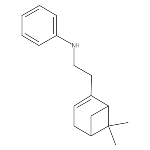 140465-27-6结构式