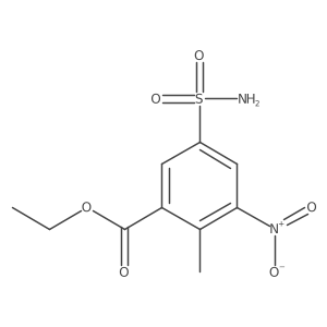 1406386-97-7 structure