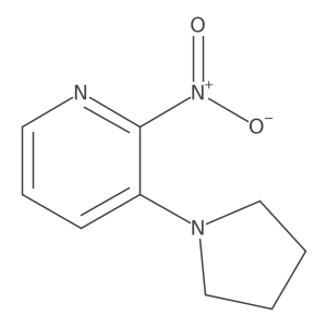 1407153-35-8结构式
