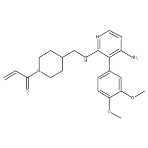 1415822-00-2 structure