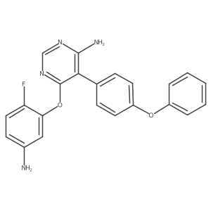 1415825-21-6 structure