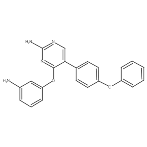 1415825-43-2 structure
