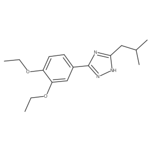 1416346-91-2结构式