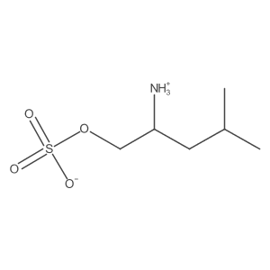 1417738-30-7结构式